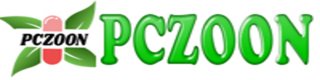 PCZOON