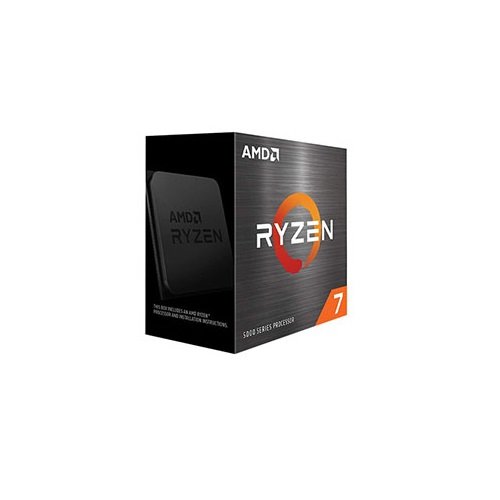 ryzen_7_5700g