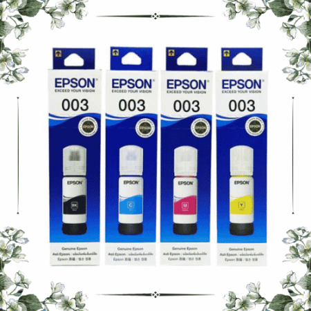 epson 003