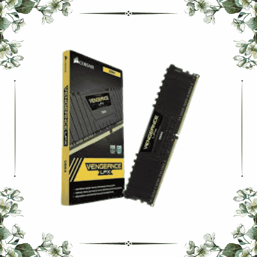 Corsair 16GB RAM