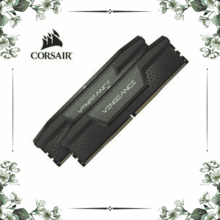 Corsair 16GB DDR5