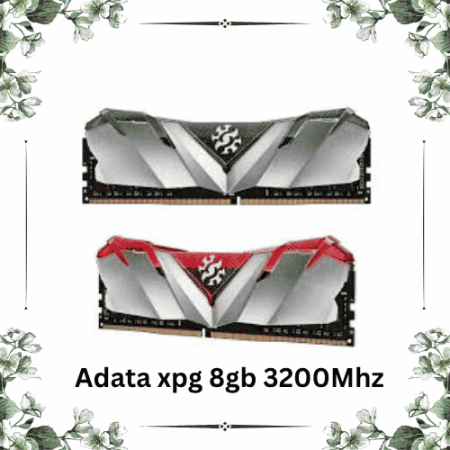 ADATA XPG 8GB