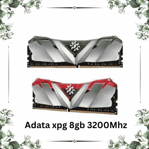 ADATA XPG 8GB