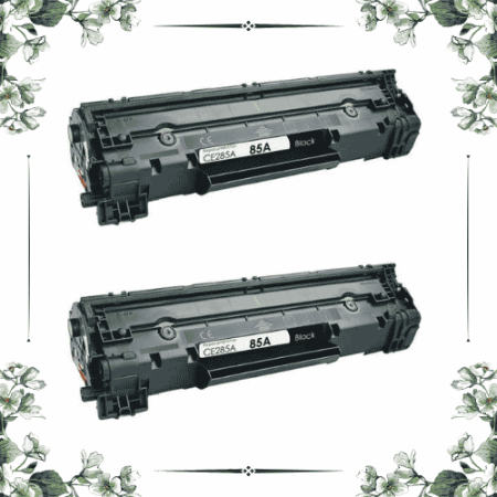 85a toner