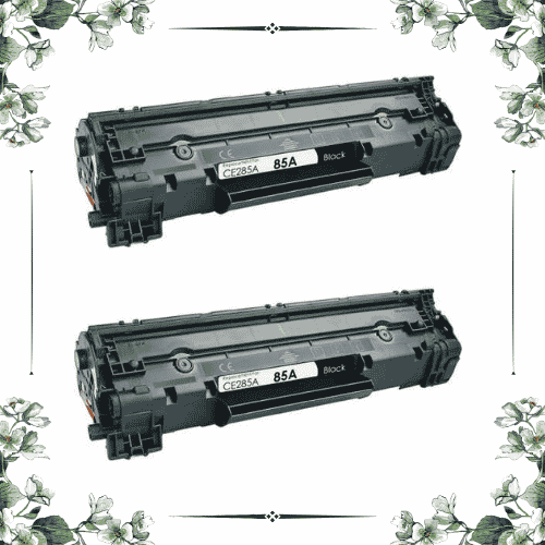 85a toner