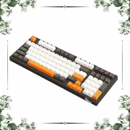 PC Power K98