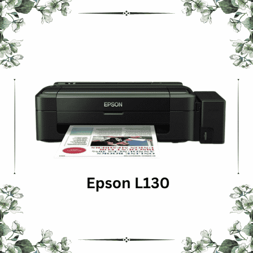 epson l130