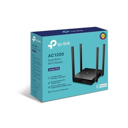 tp link c54