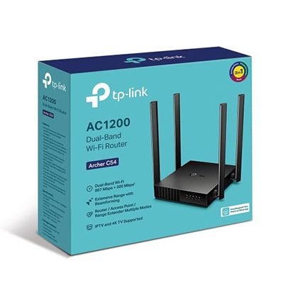 tp link c54