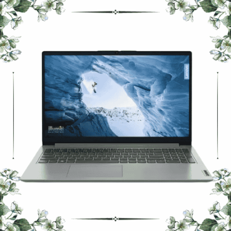 Lenovo IdeaPad 1 15IJL7
