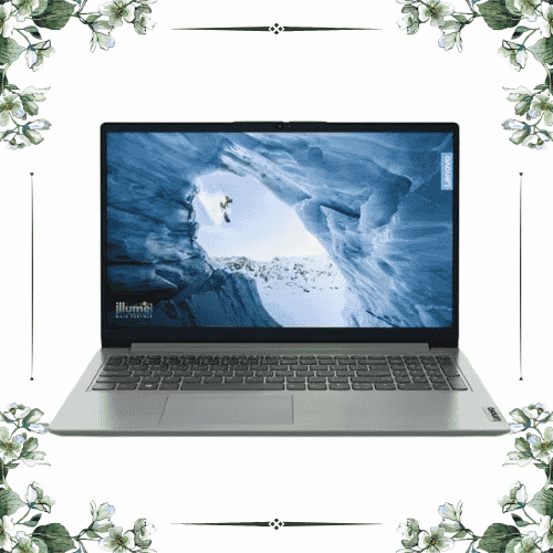 Lenovo IdeaPad 1 15IJL7